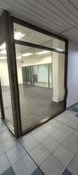 Fook Hai Building (D1), Office #546766591